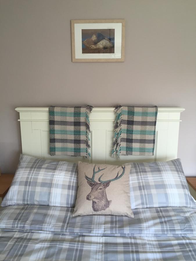 Lawson Cottage B&B Hickling Zewnętrze zdjęcie